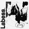 Labess