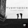 Hyperspace