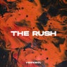 The Rush