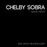 Chelby Sobra