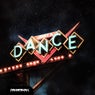 Just A Dance (Extended Mix)