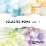 Collected Works, Vol. 1
