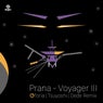 Voyager III