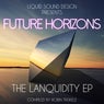 Future Horizons: The Lanquidity