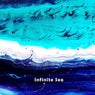 Infinite Sea