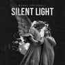 Silent Light (Original Mix)