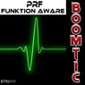 Funktion Aware