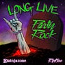 Long Live Party Rock