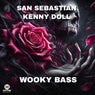 Wooky Bass