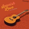 Spanish Love (Club Mix)