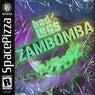 Zambomba