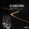 Innocence(Club Mix)