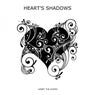 Heart's Shadows