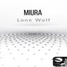 Lone Wolf (Original Mix)