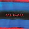 Pages