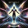 Birthright