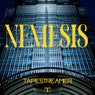 Nemesis