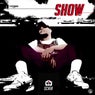 Show (Radio Edit)