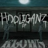 HOOLIGANZ EP