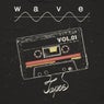 Wave Tapes Vol. 1