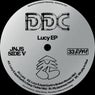 Lucy EP