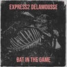 Express2 Delamousse
