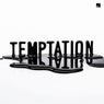 Temptation