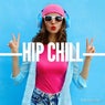 Hip Chill, Vol. 1 (Cool Relaxing Music)
