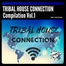 Tribal House Connection, Vol. 1