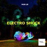 Electro Shock