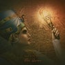The Queen (2016 Remastered)