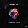 Funk Ya