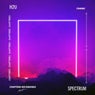Spectrum