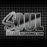 The Groove of Soul Deluxe Recordings