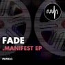 Manifest