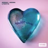 Tough Love (Extended Mix)