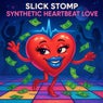 Synthetic Heartbeat Love