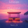 Lounge Chillout Vol 3