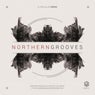 Northern Grooves LP