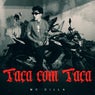 Taça com Taça