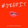 #DropIt