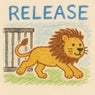 Release