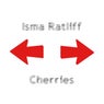 Cherries