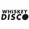 Whiskey Disco Digital Sampler 01