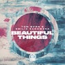 Beautiful Things