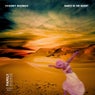 Dance In The Desert