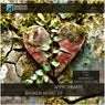 Broken Heart