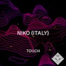 Touch