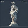 Body On A Roll (Extended Mix)