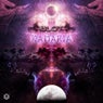 Kamaria
